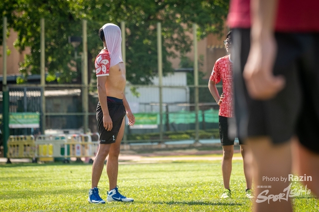 20210515-Frisbee-1109