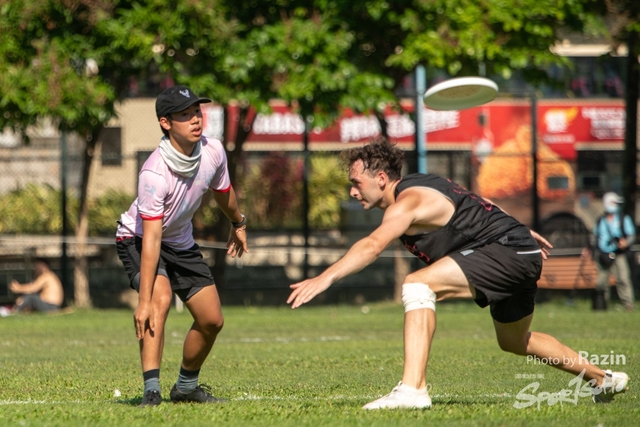 20210515-Frisbee-1113
