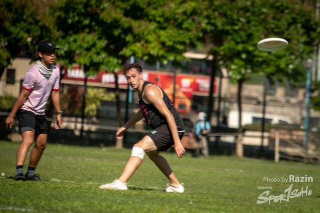 20210515-Frisbee-1114