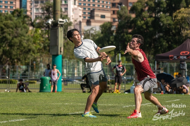 20210515-Frisbee-1115