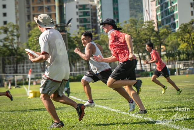 20210515-Frisbee-1123