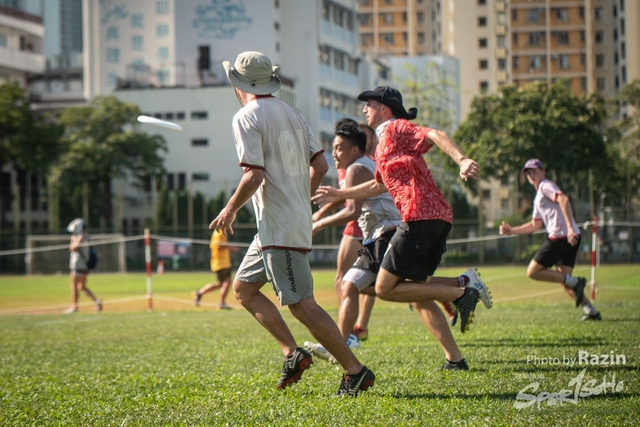 20210515-Frisbee-1125