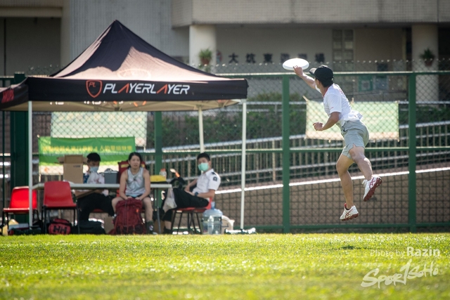 20210515-Frisbee-1131