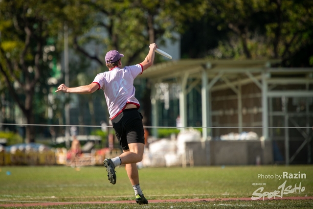 20210515-Frisbee-1147