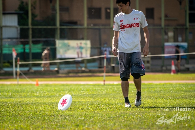 20210515-Frisbee-1148