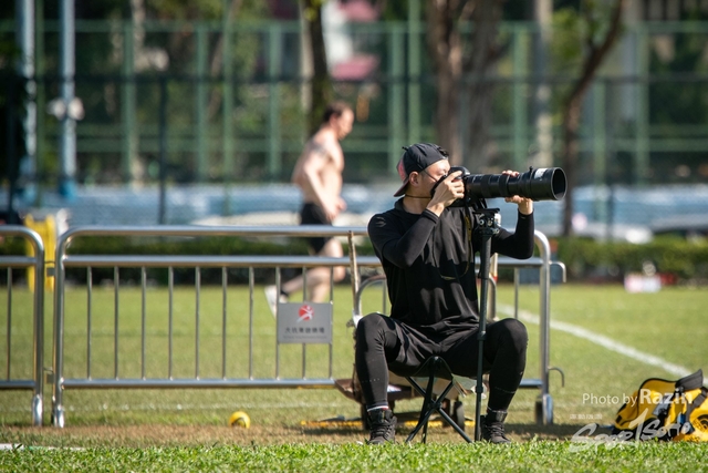 20210515-Frisbee-1150