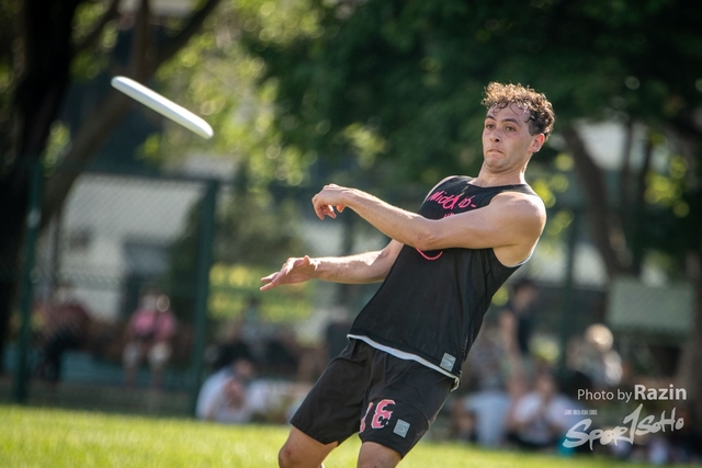 20210515-Frisbee-1151