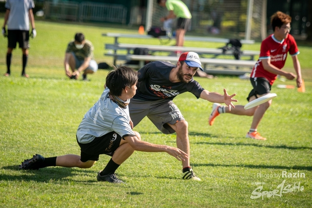 20210515-Frisbee-1166