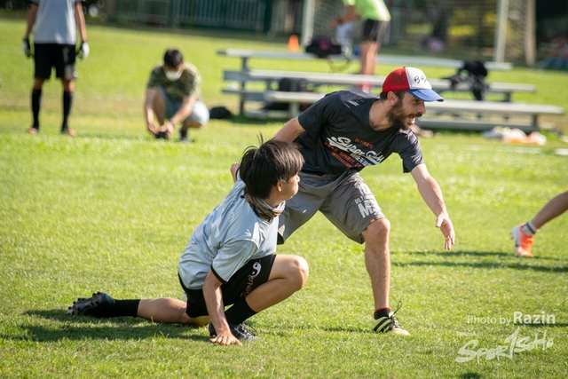 20210515-Frisbee-1167