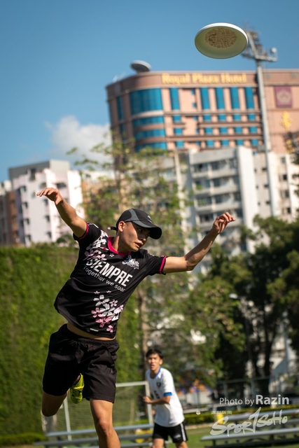 20210515-Frisbee-1172