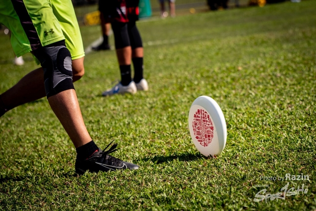 20210515-Frisbee-1174