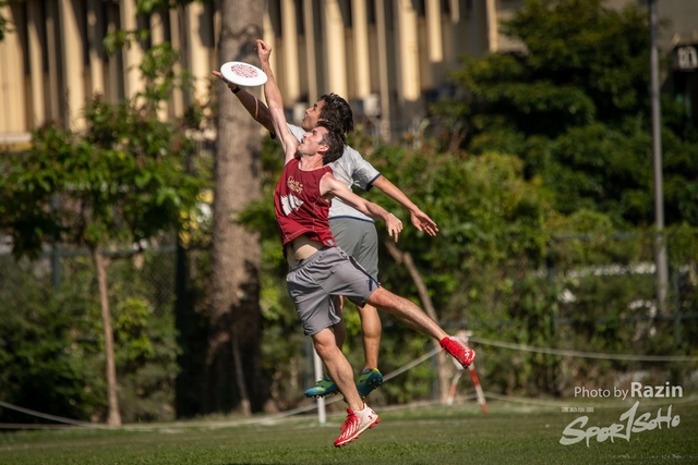 20210515-Frisbee-1183