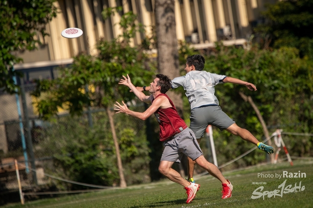 20210515-Frisbee-1185