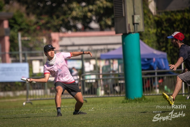 20210515-Frisbee-1188