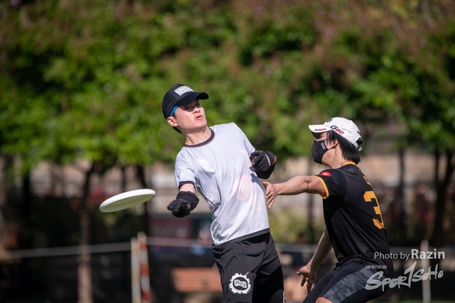 20210515-Frisbee-1189