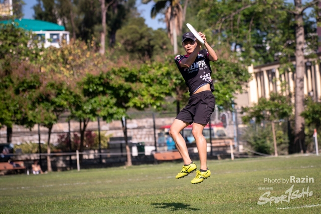 20210515-Frisbee-1202