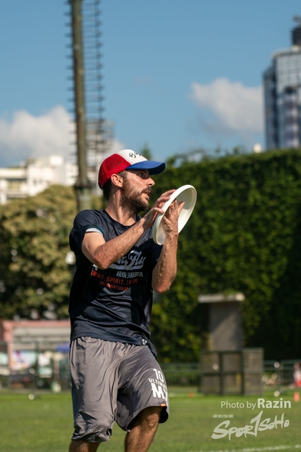 20210515-Frisbee-1206