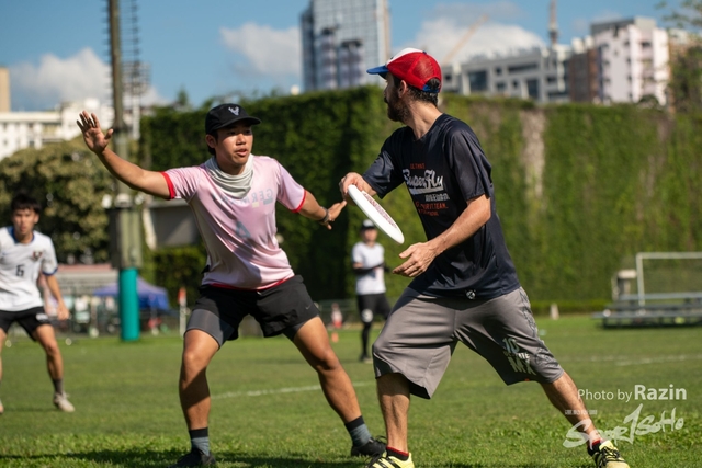 20210515-Frisbee-1208