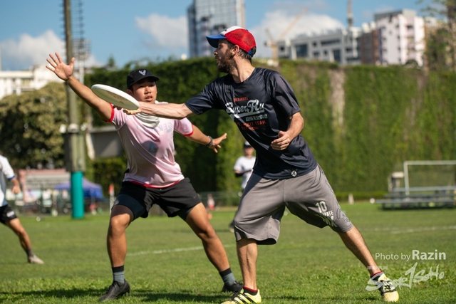 20210515-Frisbee-1209