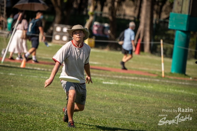 20210515-Frisbee-1222