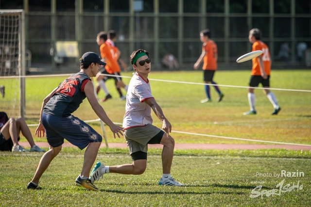 20210515-Frisbee-1230