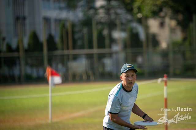 20210515-Frisbee-1244