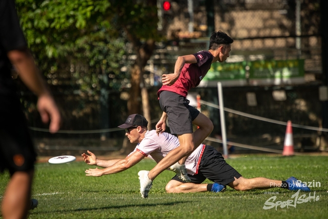 20210515-Frisbee-1248