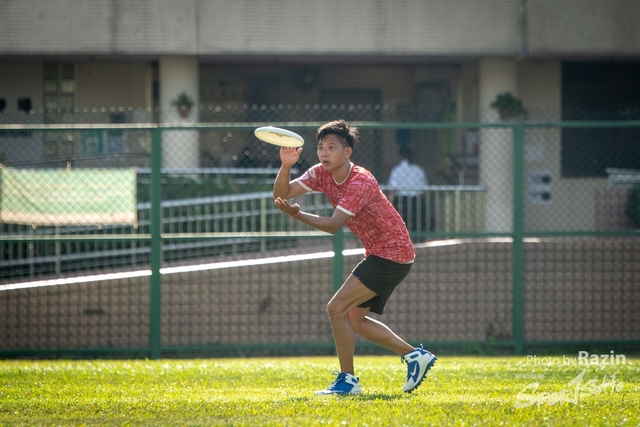 20210515-Frisbee-1249