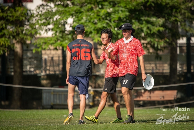 20210515-Frisbee-1254