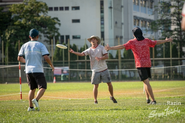 20210515-Frisbee-1261