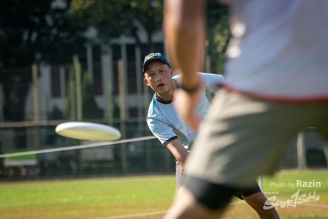 20210515-Frisbee-1262