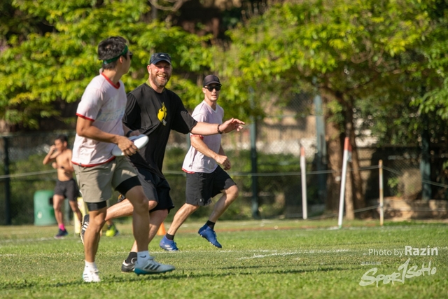 20210515-Frisbee-1272