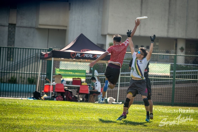 20210515-Frisbee-1286