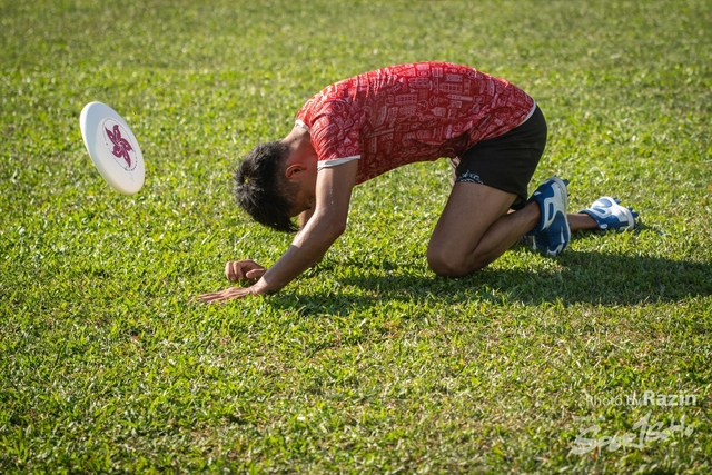 20210515-Frisbee-1304