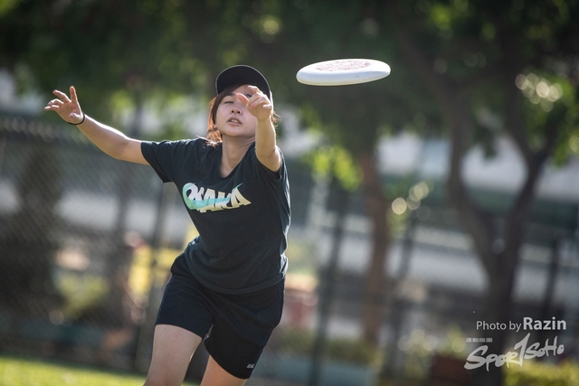 20210515-Frisbee-1326