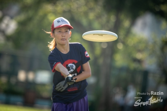 20210515-Frisbee-1345