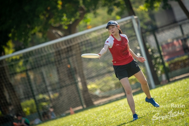 20210515-Frisbee-1347