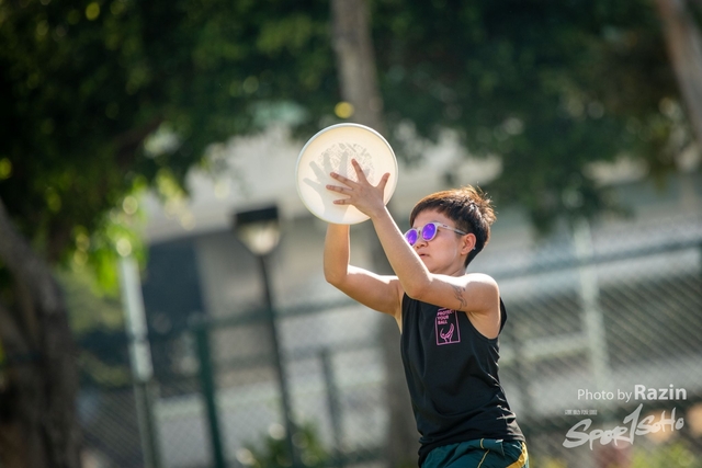 20210515-Frisbee-1357