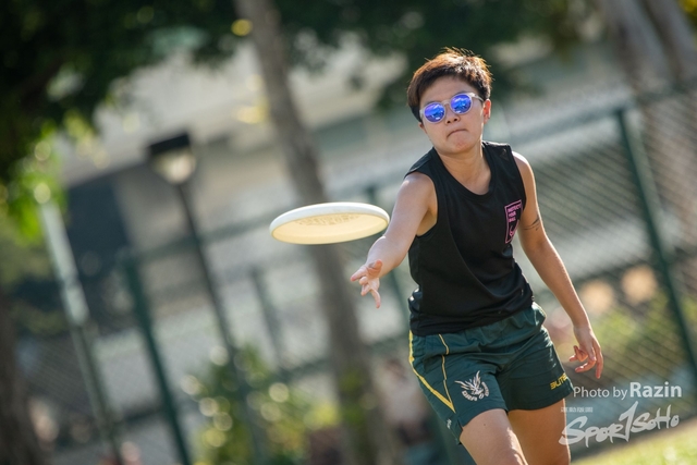 20210515-Frisbee-1361