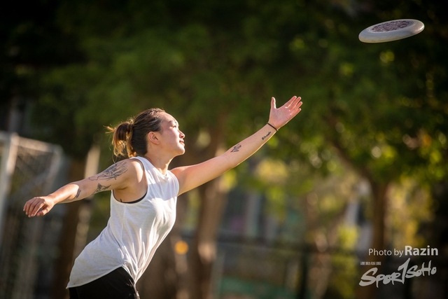 20210515-Frisbee-1362