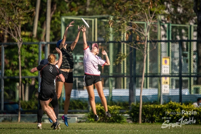 20210515-Frisbee-1378