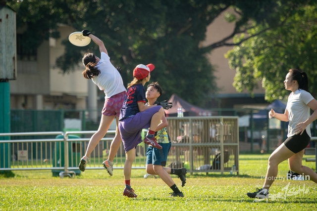 20210515-Frisbee-1399