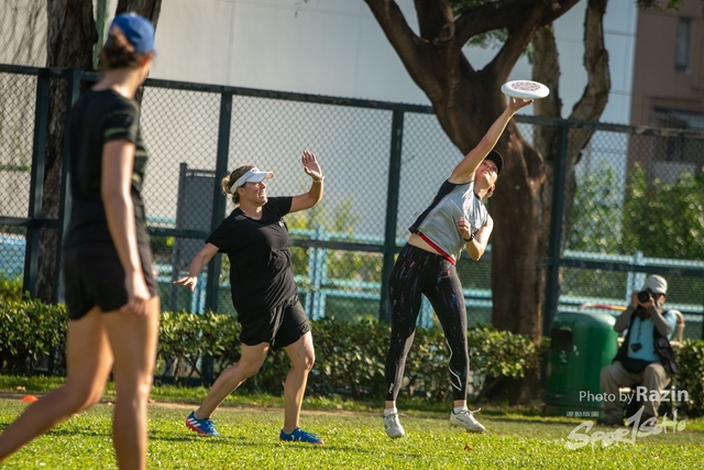 20210515-Frisbee-1415