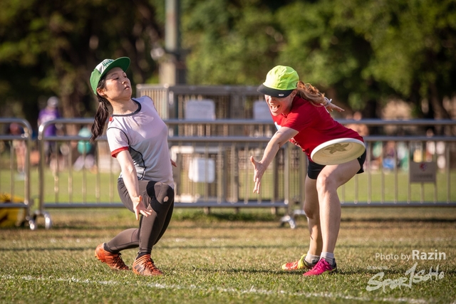 20210515-Frisbee-1429