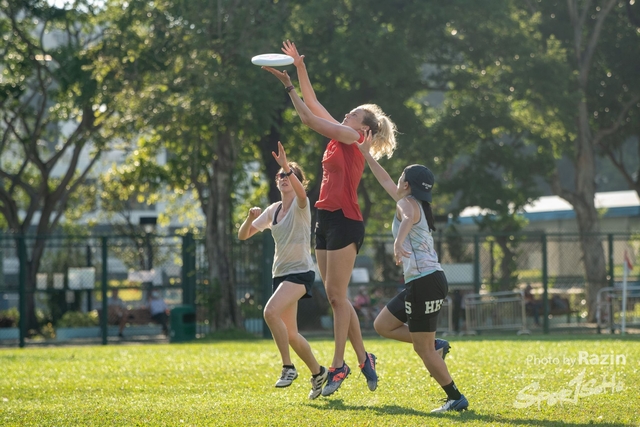 20210515-Frisbee-1433