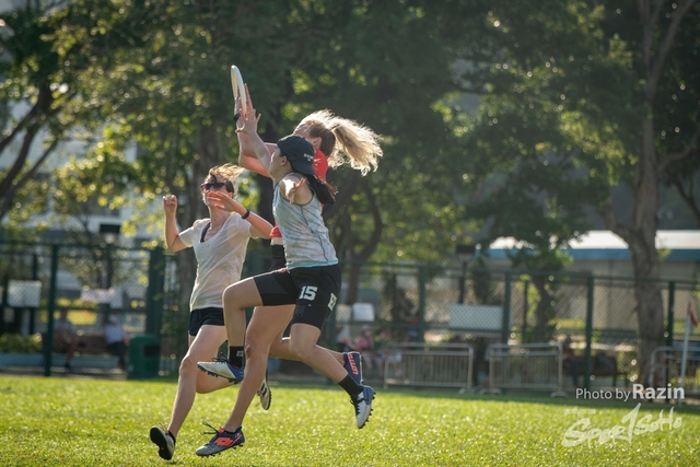 20210515-Frisbee-1434