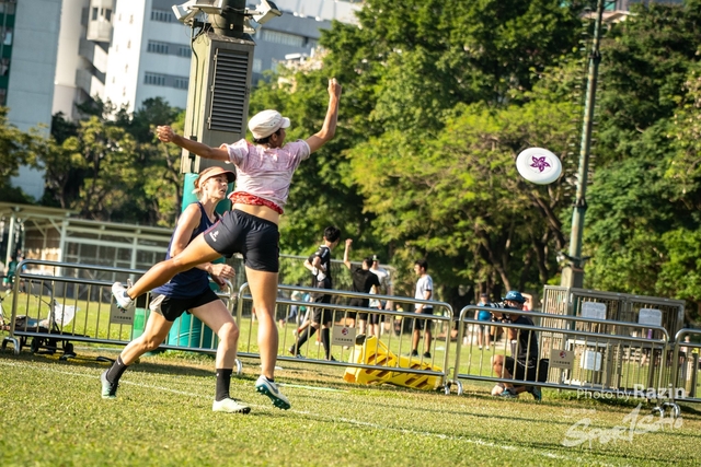 20210515-Frisbee-1445