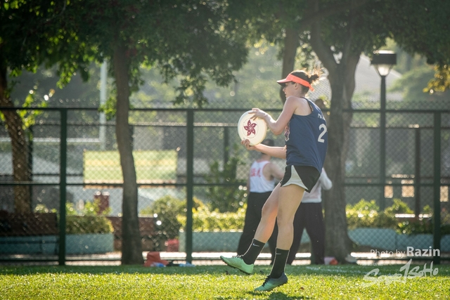 20210515-Frisbee-1454