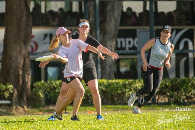 20210515-Frisbee-1462