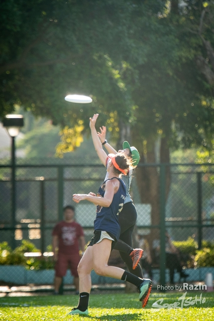 20210515-Frisbee-1475